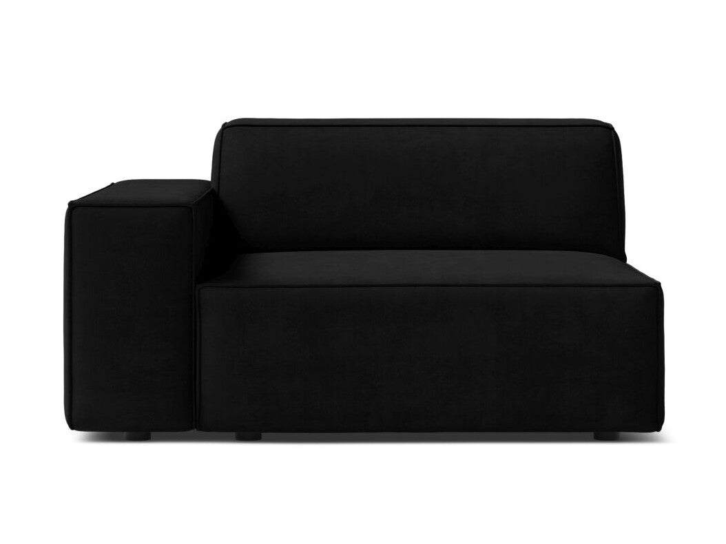 Moduļu krēsls 654649