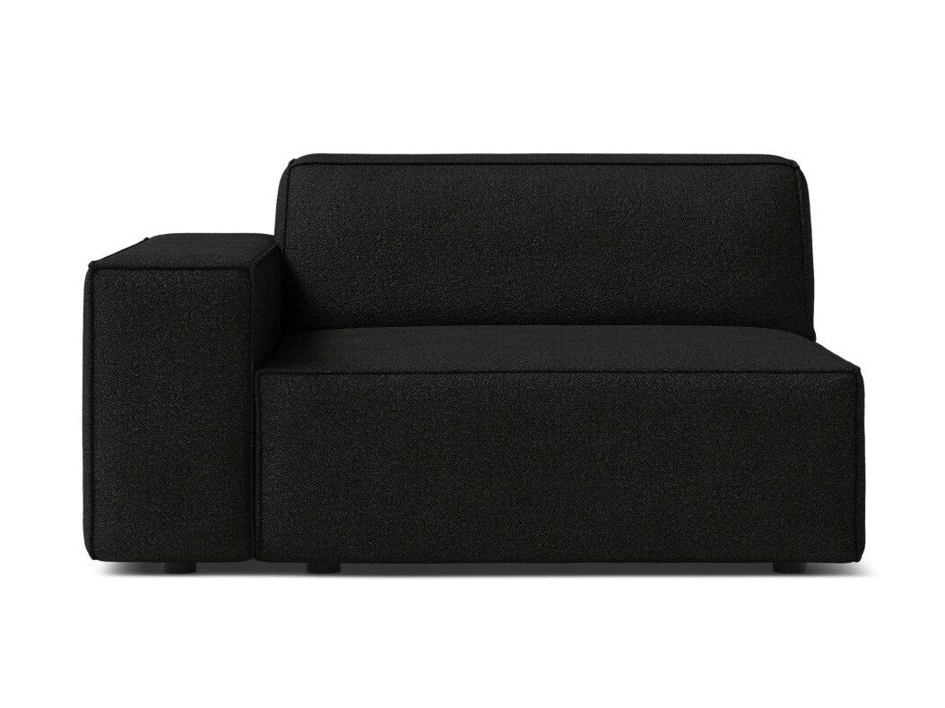 Moduļu krēsls 654649