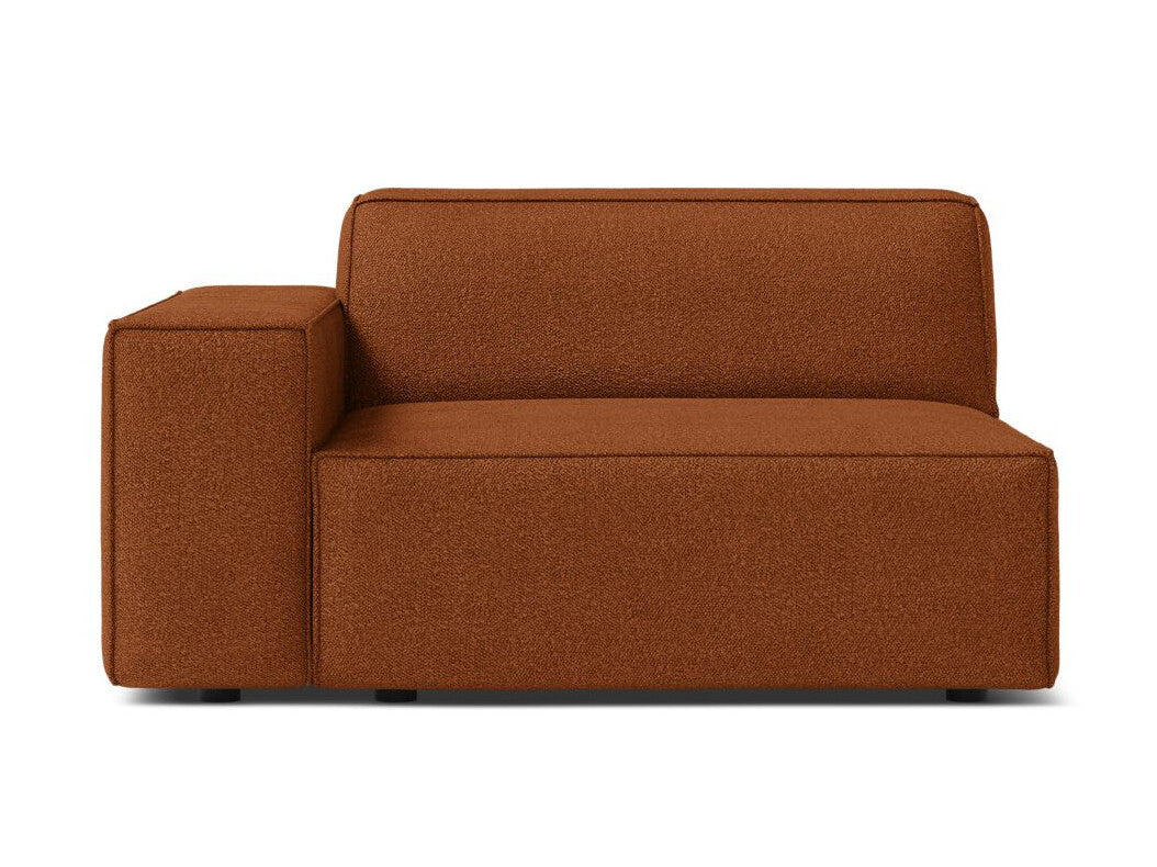 Moduļu krēsls 654649