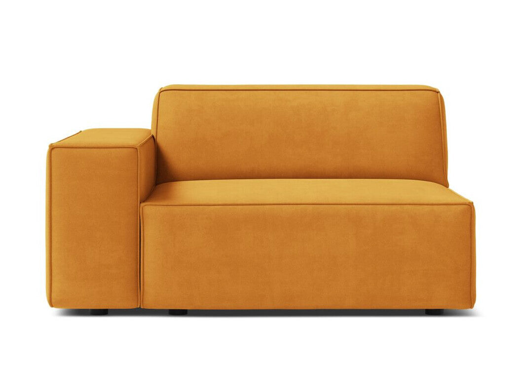Moduļu krēsls 654649
