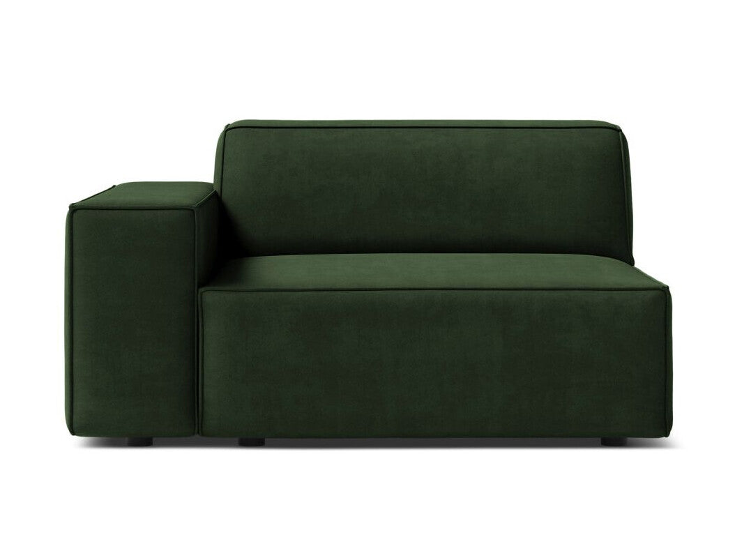 Moduļu krēsls 654649