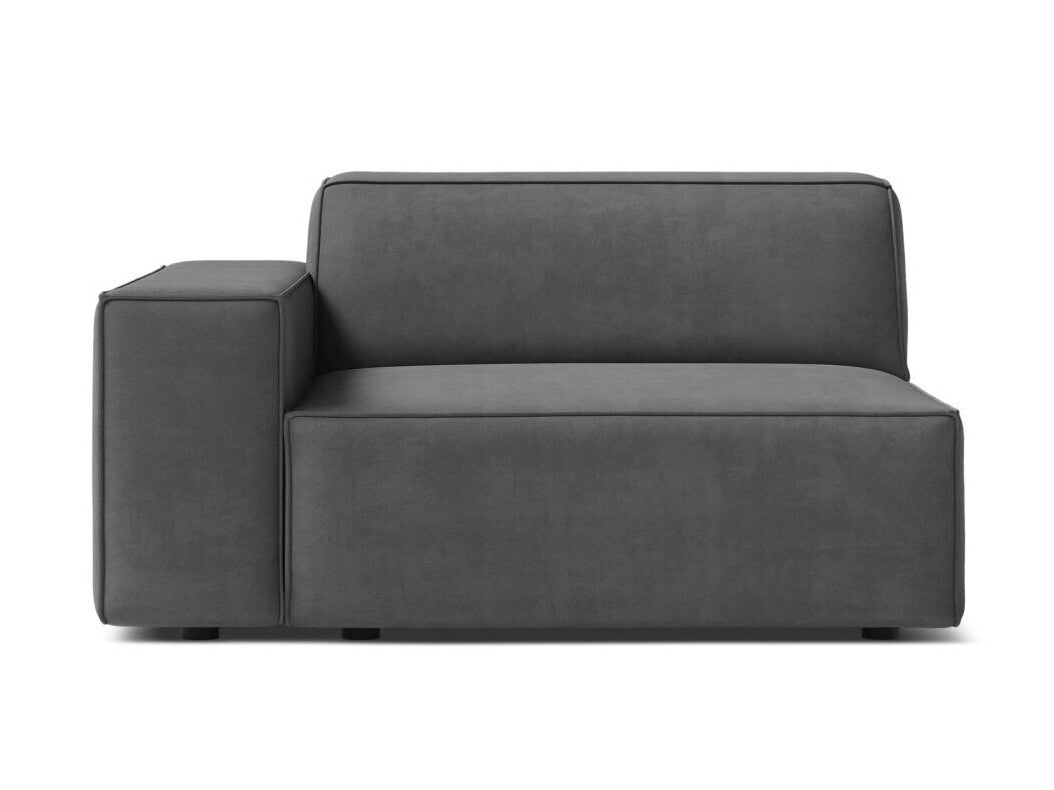 Moduļu krēsls 654649