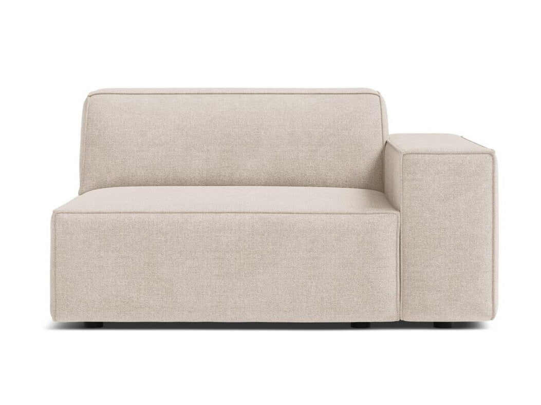 Moduļu krēsls 654649