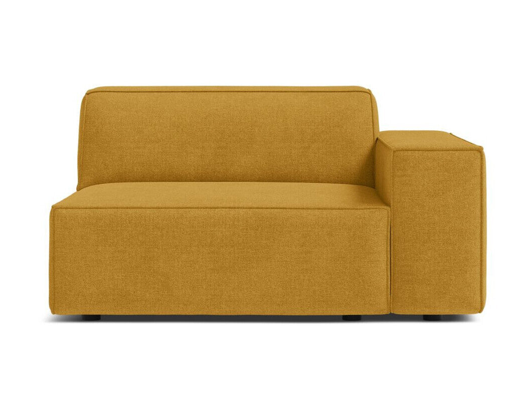 Moduļu krēsls 654649