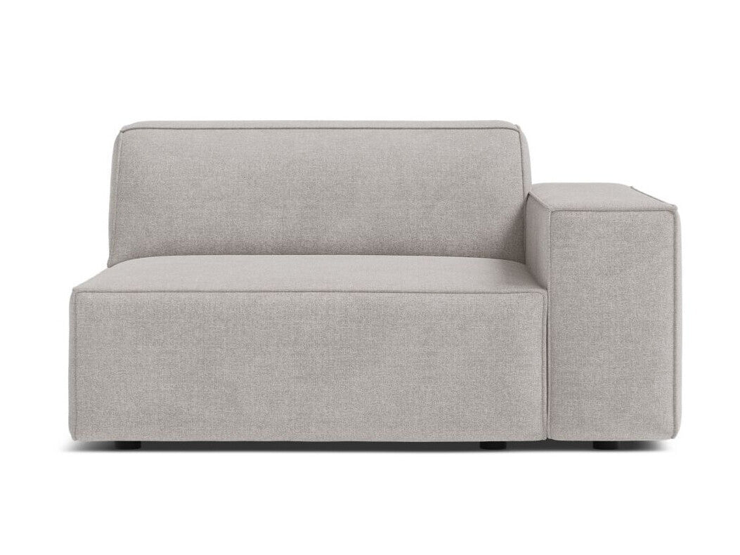 Moduļu krēsls 654649