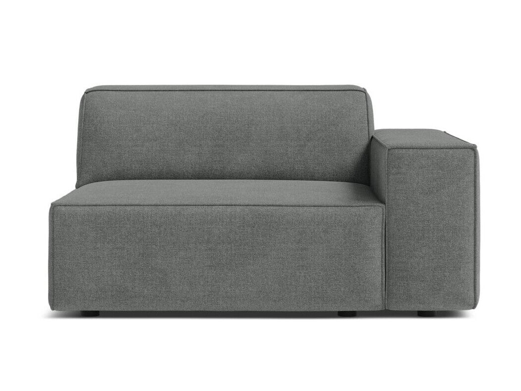 Moduļu krēsls 654649