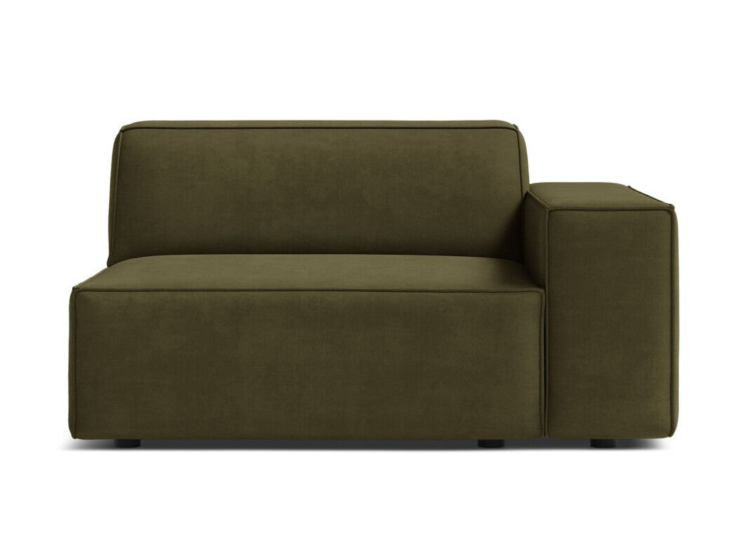 Moduļu krēsls 654649