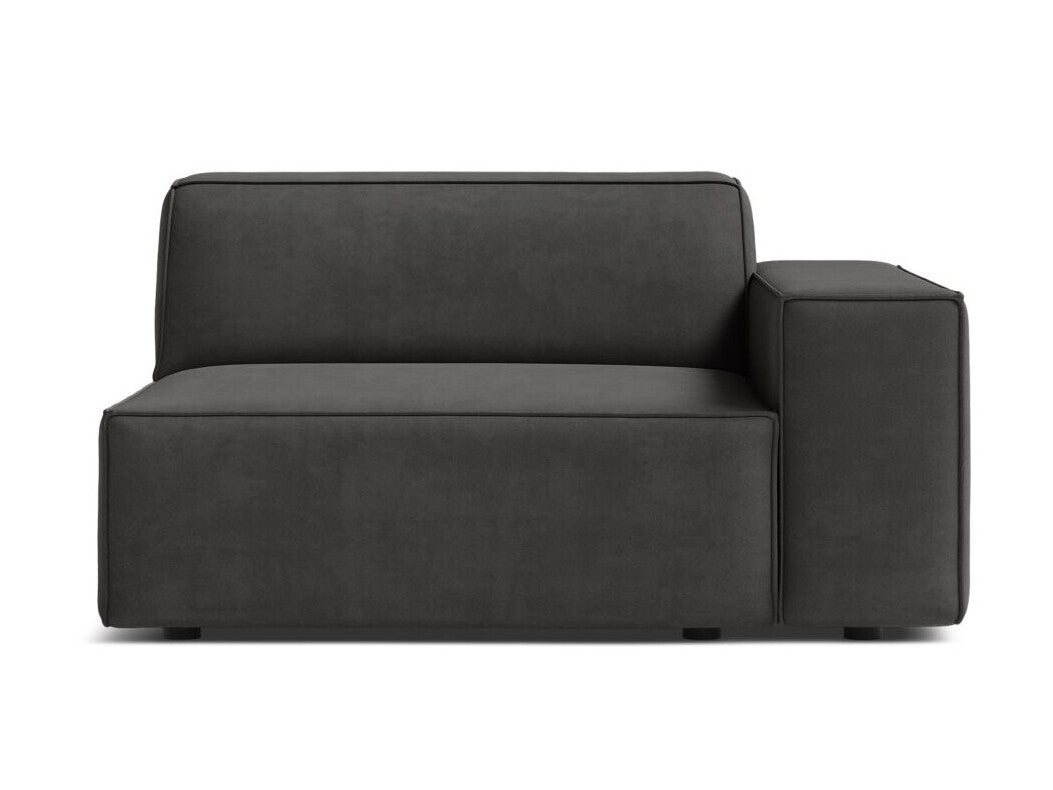 Moduļu krēsls 654649