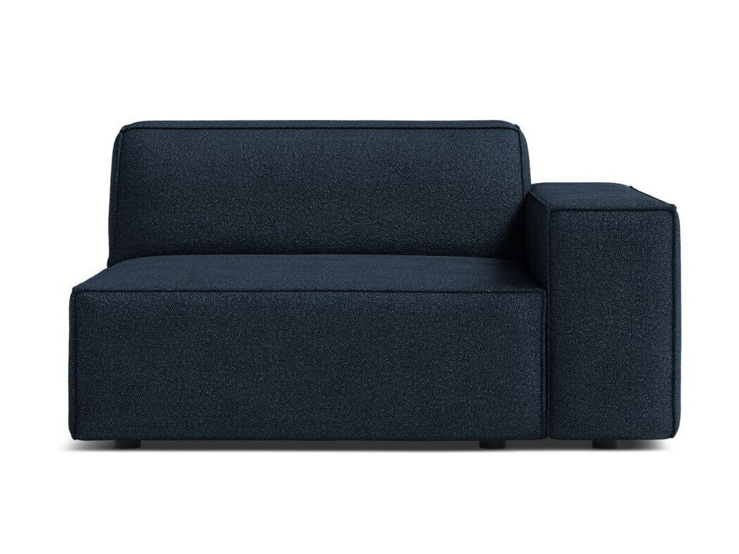 Moduļu krēsls 654649