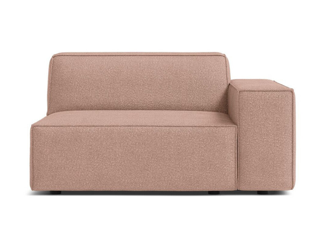 Moduļu krēsls 654649