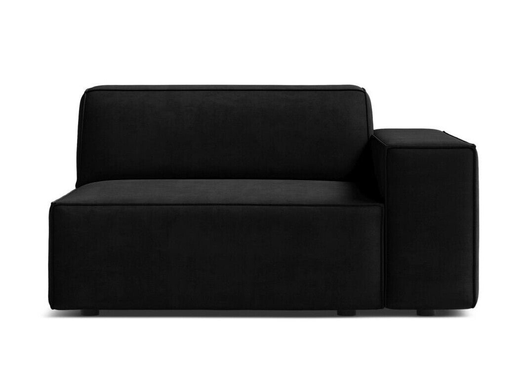 Moduļu krēsls 654649
