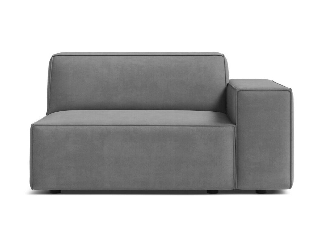Moduļu krēsls 654649