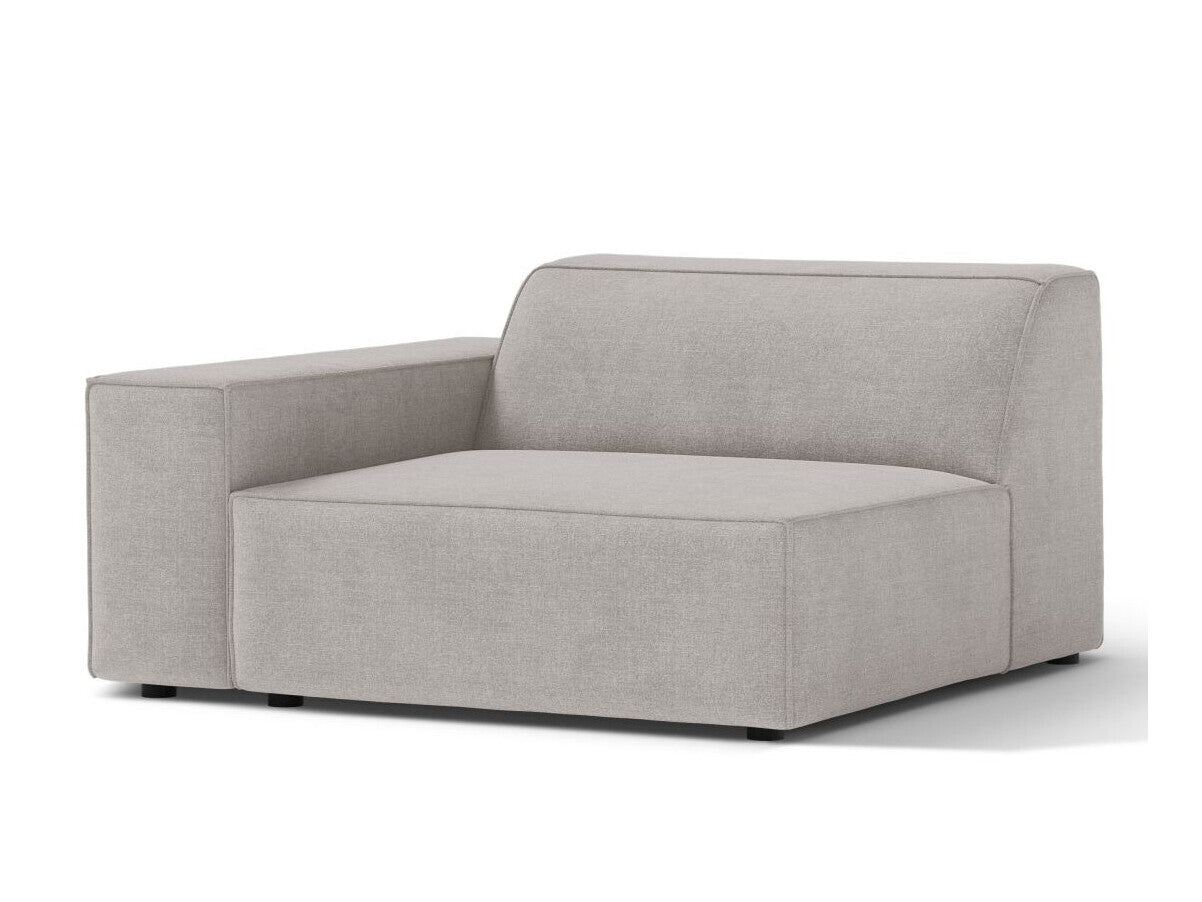 Moduļu krēsls 654649