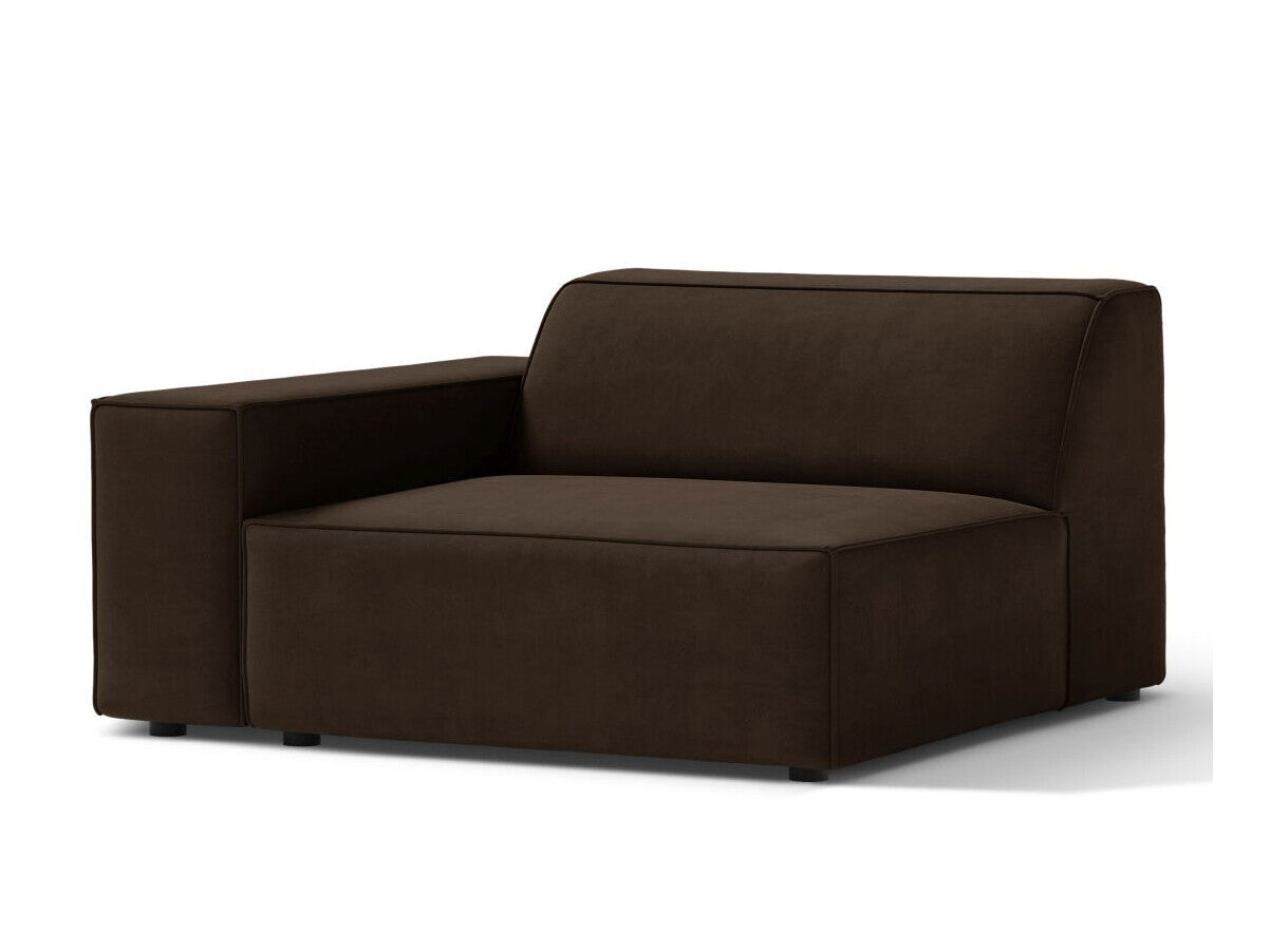 Moduļu krēsls 654649