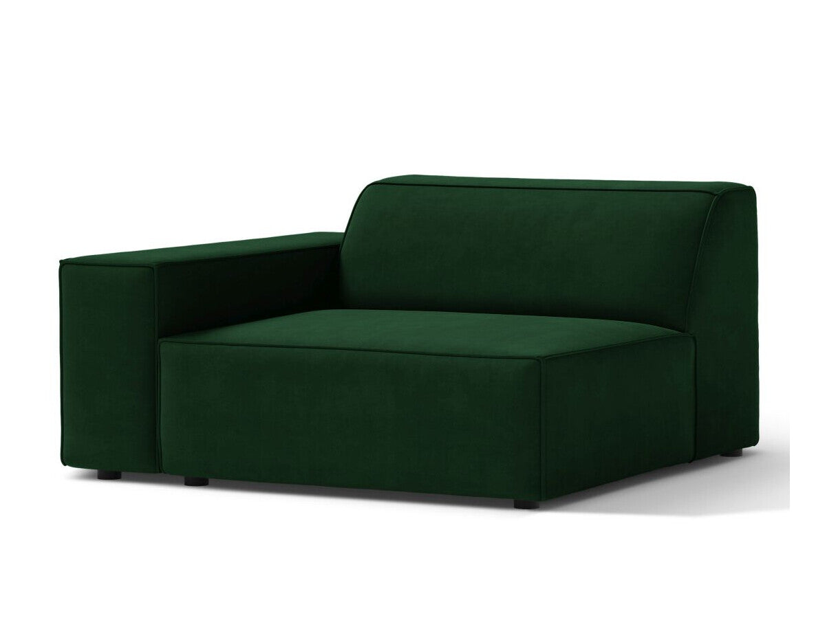 Moduļu krēsls 654649