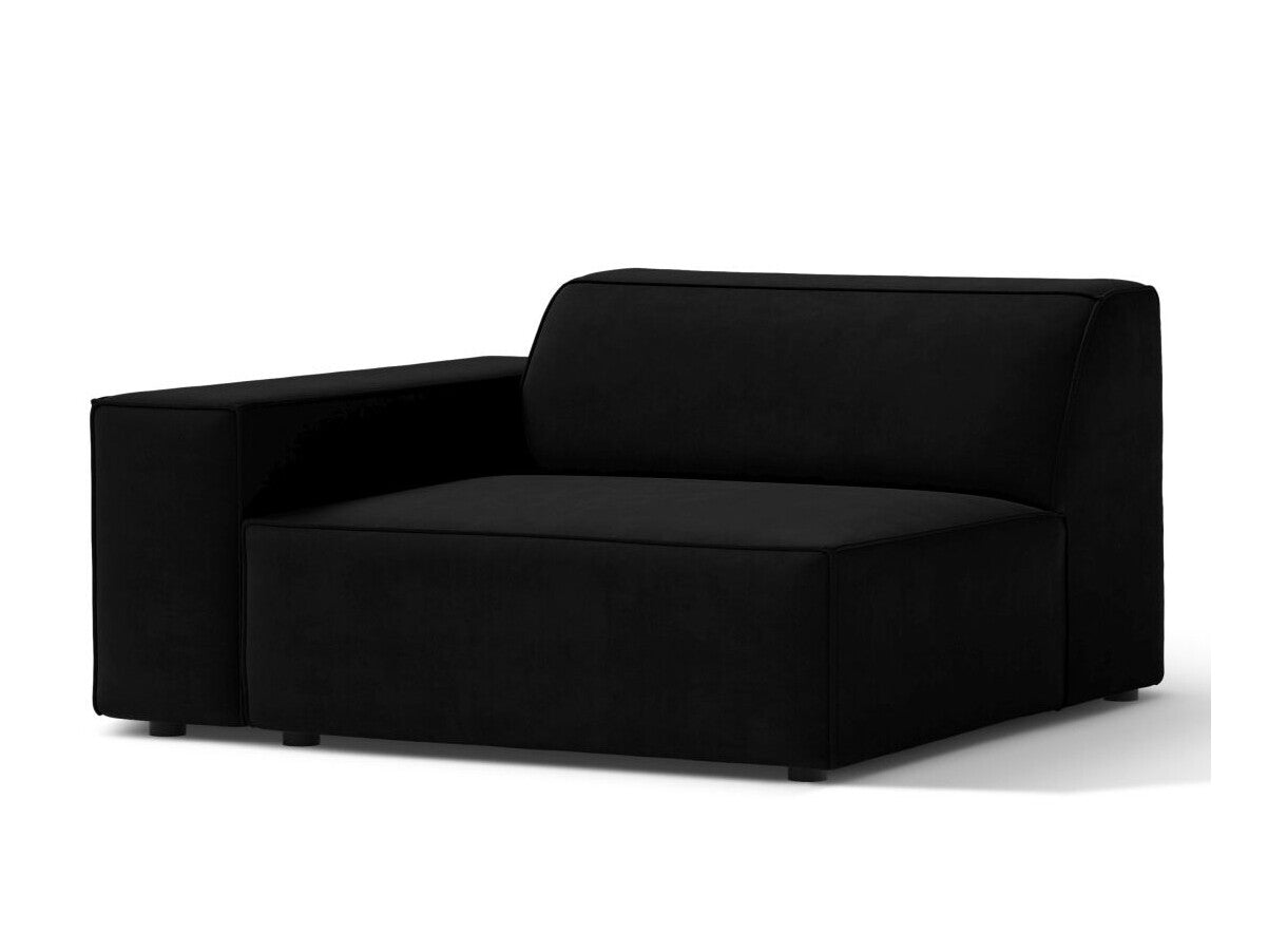 Moduļu krēsls 654649