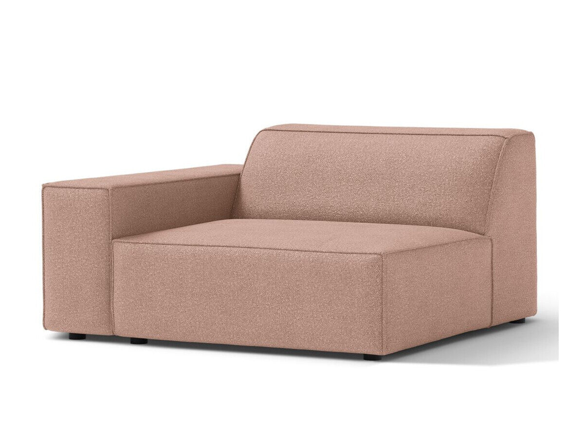 Moduļu krēsls 654649