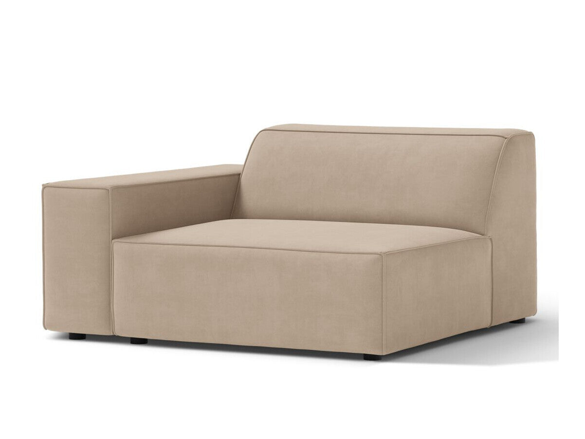 Moduļu krēsls 654649