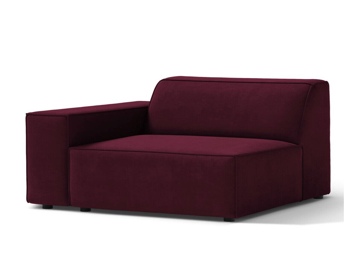 Moduļu krēsls 654649