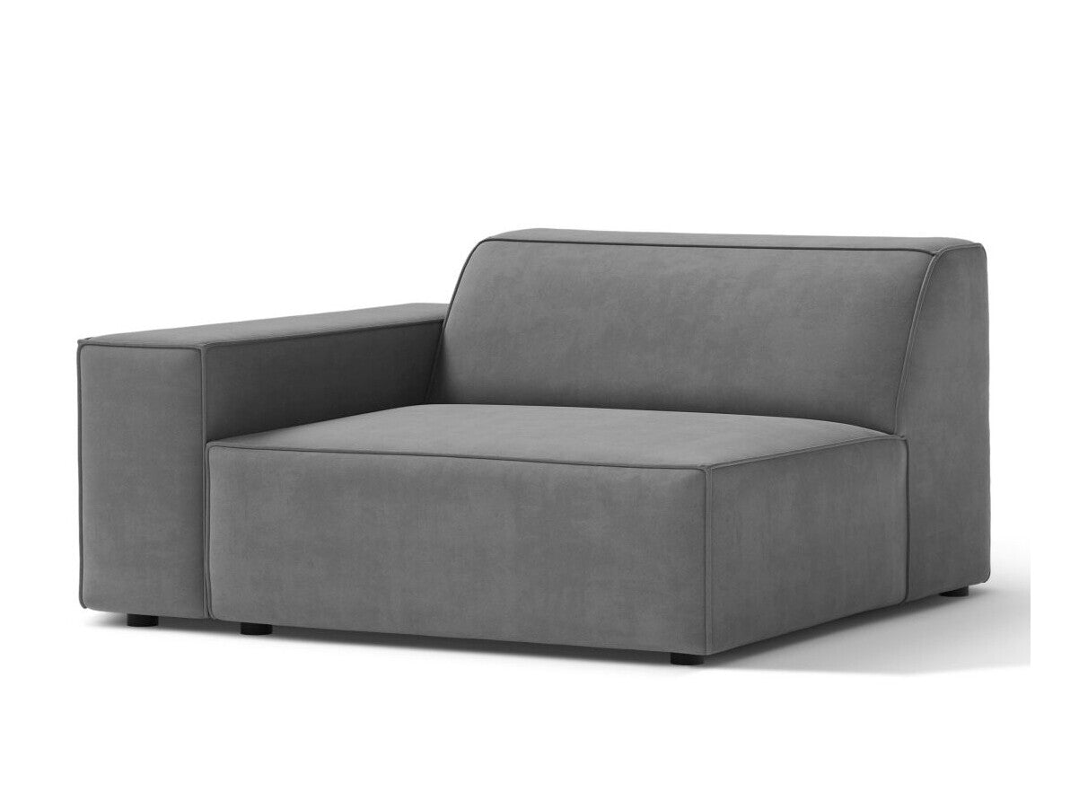 Moduļu krēsls 654649