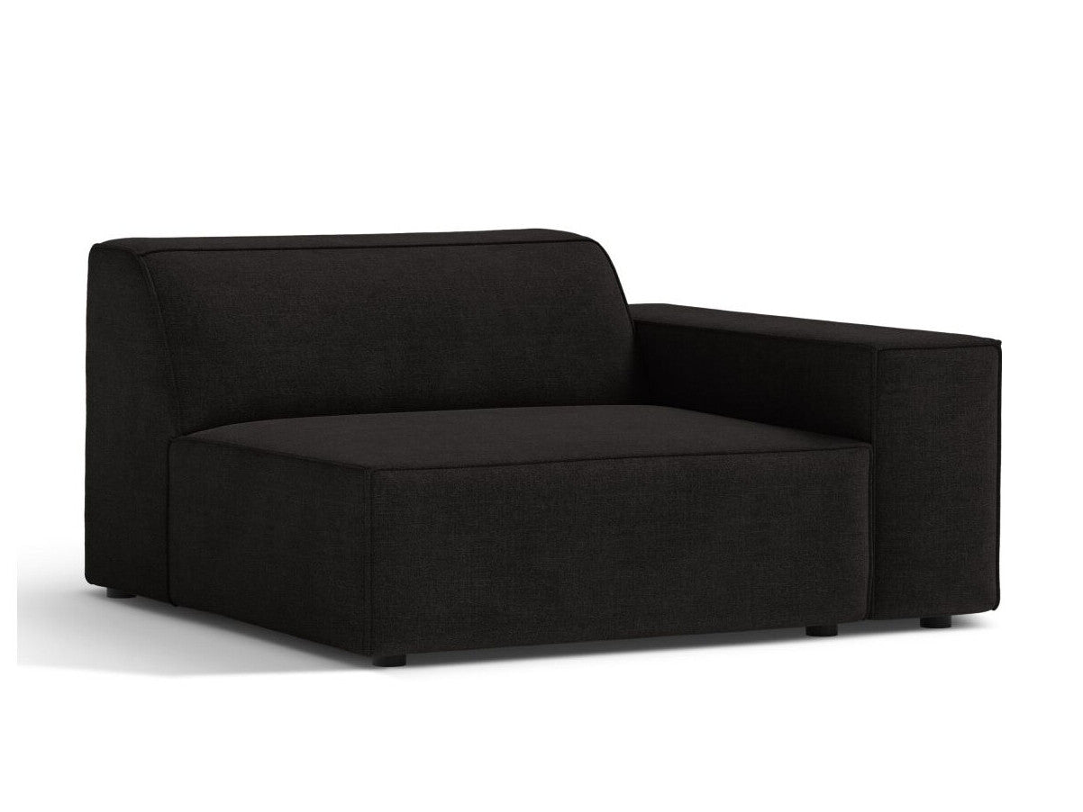 Moduļu krēsls 654649