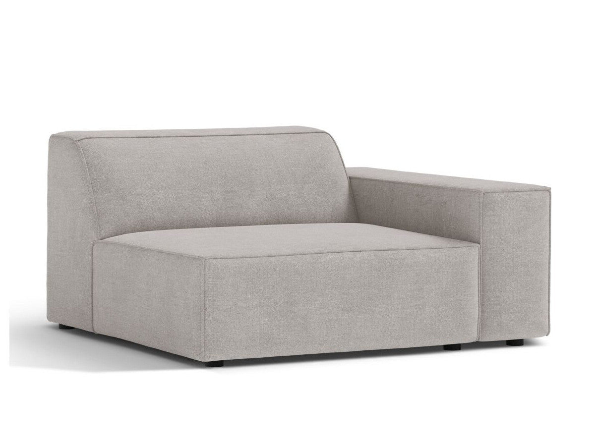 Moduļu krēsls 654649