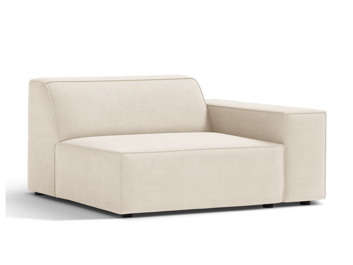 Moduļu krēsls 654649