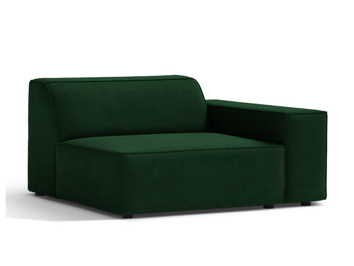 Moduļu krēsls 654649