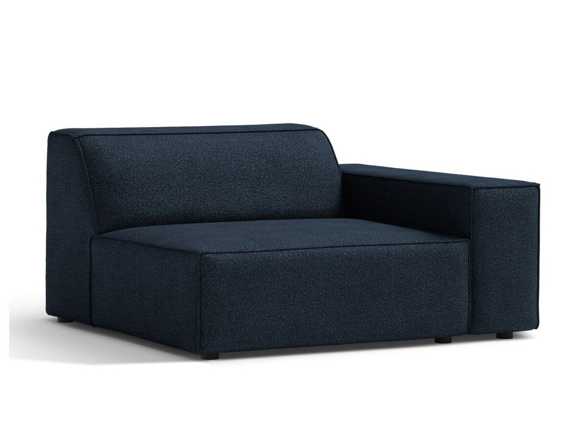 Moduļu krēsls 654649