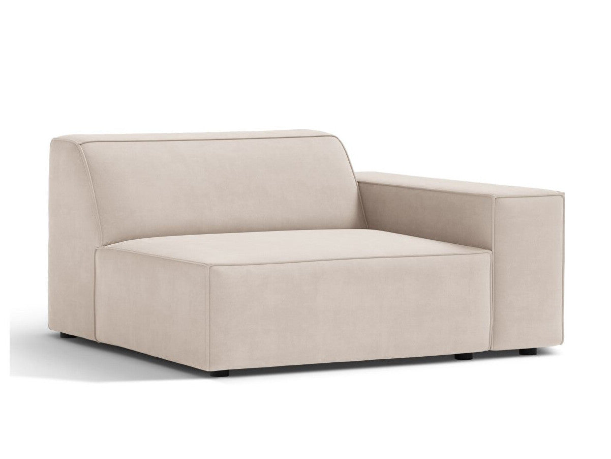 Moduļu krēsls 654649
