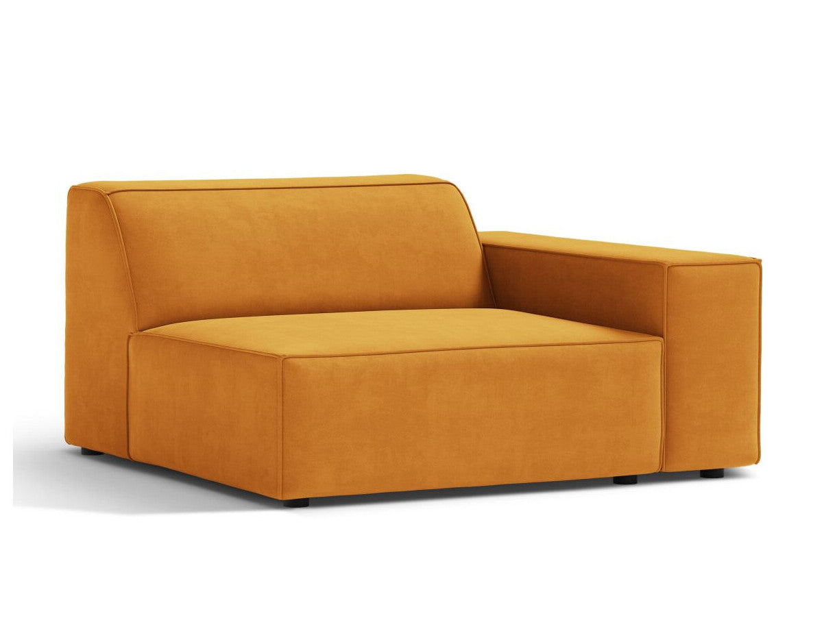 Moduļu krēsls 654649