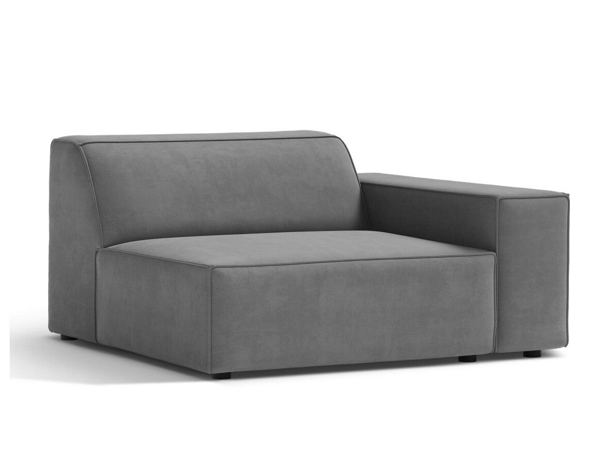 Moduļu krēsls 654649
