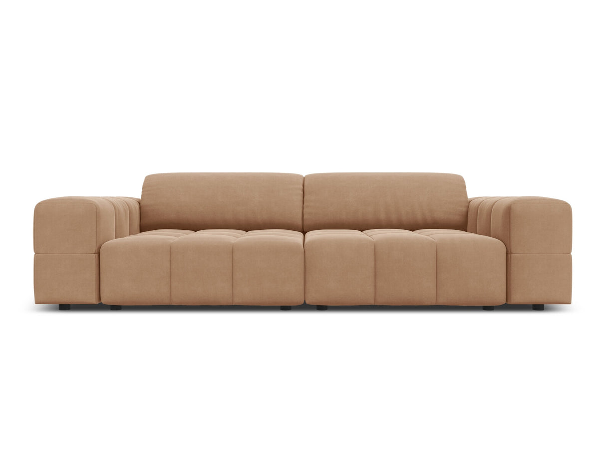 Dīvāns 655112