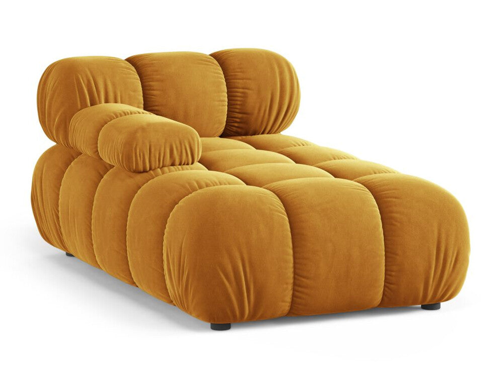 Moduļu krēsls 540068
