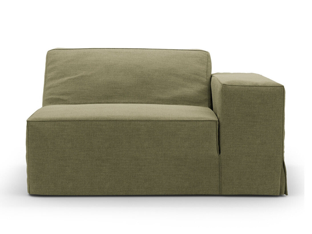 Moduļu krēsls 654649