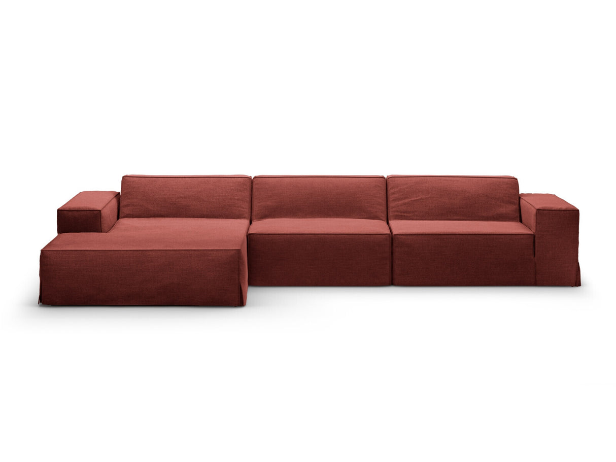Moduļu krēsls 654649