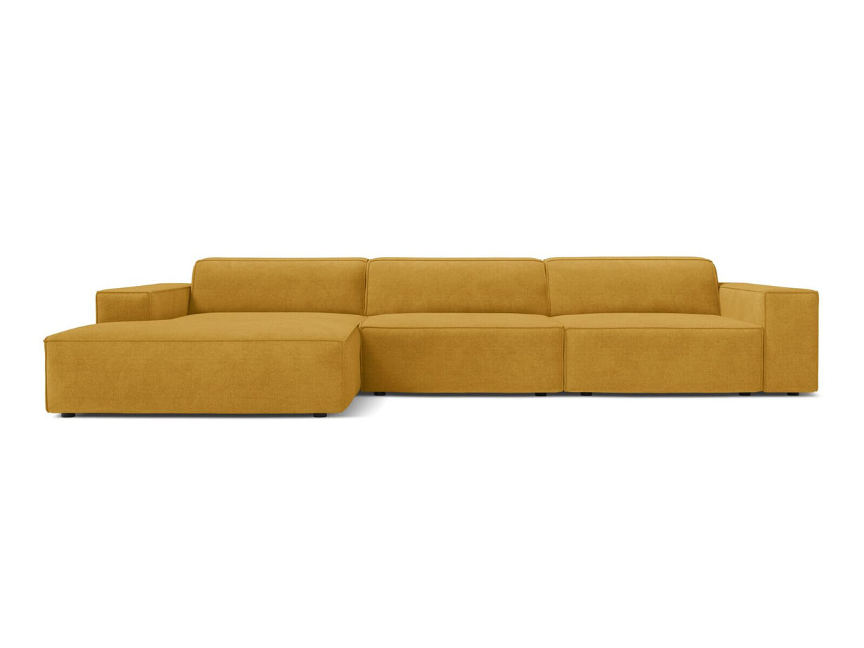 Moduļu krēsls 654649