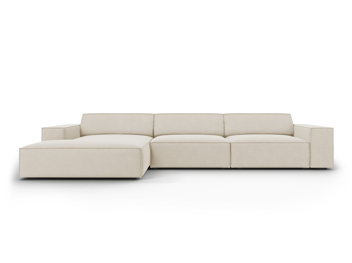 Moduļu krēsls 654649