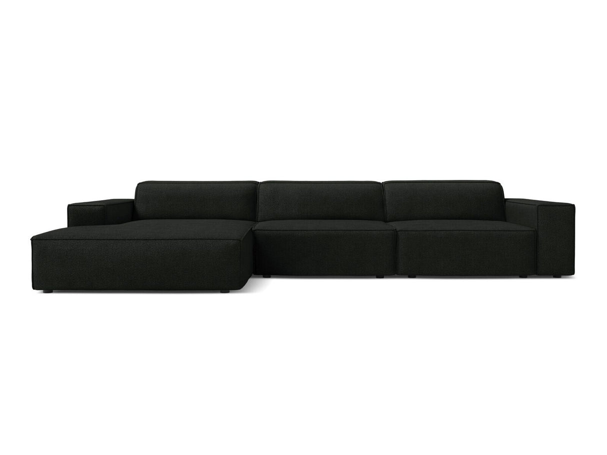 Moduļu krēsls 654649