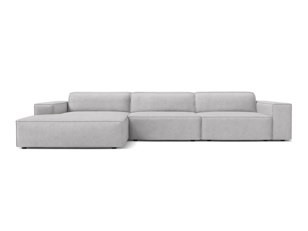 Moduļu krēsls 654649