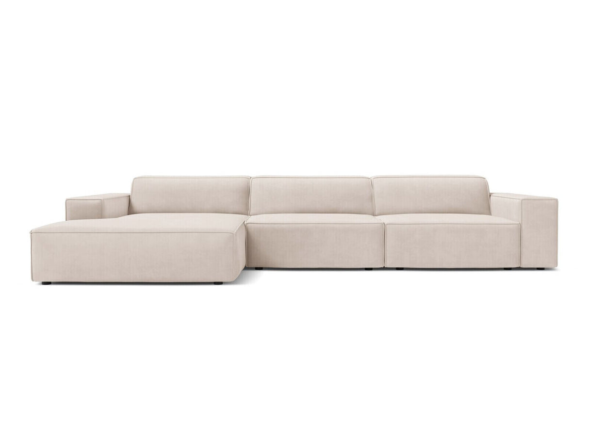 Moduļu krēsls 654649