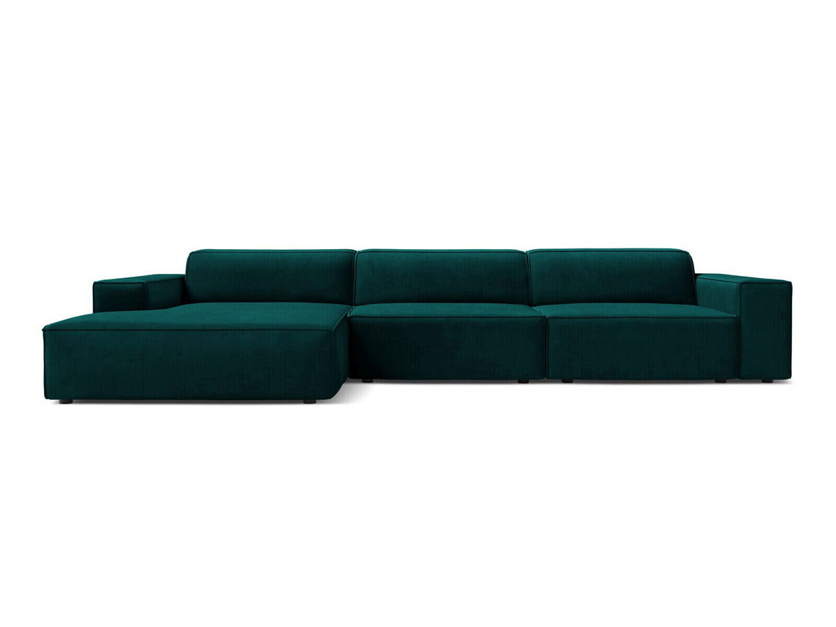 Moduļu krēsls 654649