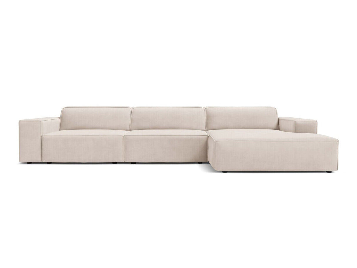 Moduļu krēsls 654649