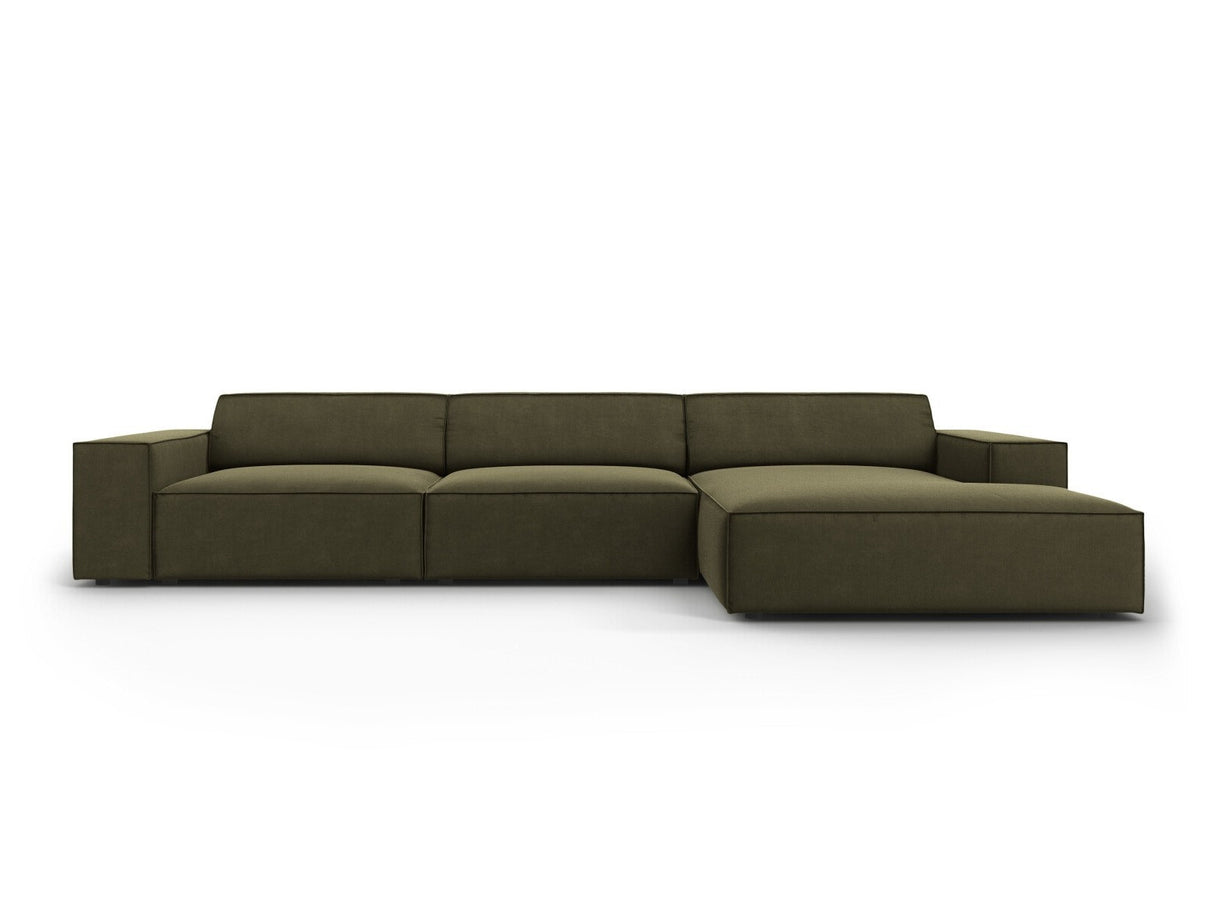 Moduļu krēsls 654649