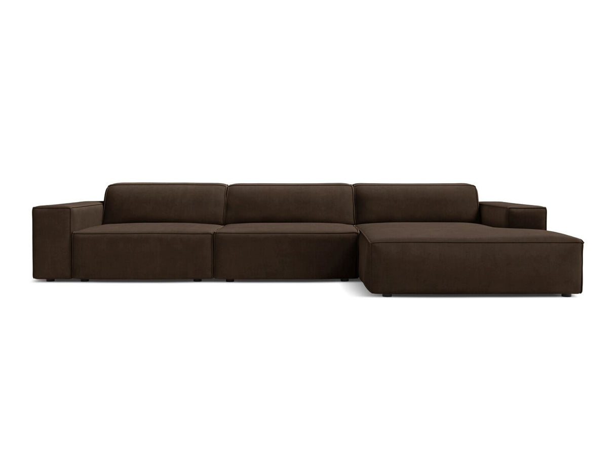 Moduļu krēsls 654649