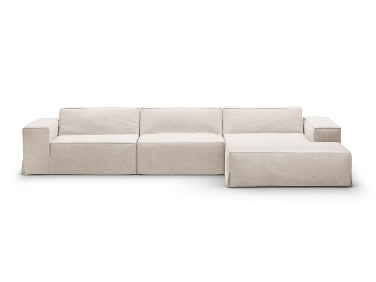 Moduļu krēsls 654649
