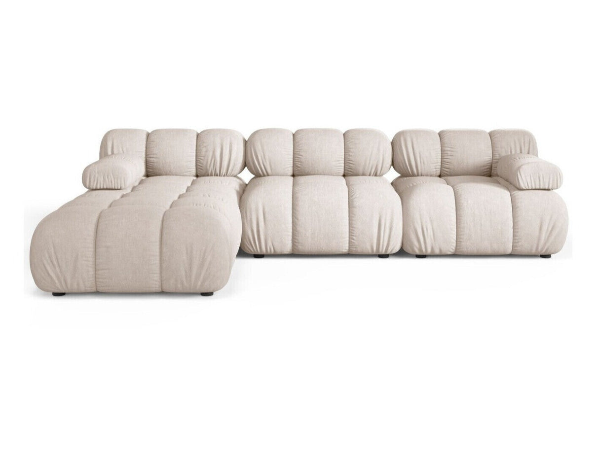 Moduļu krēsls 540068