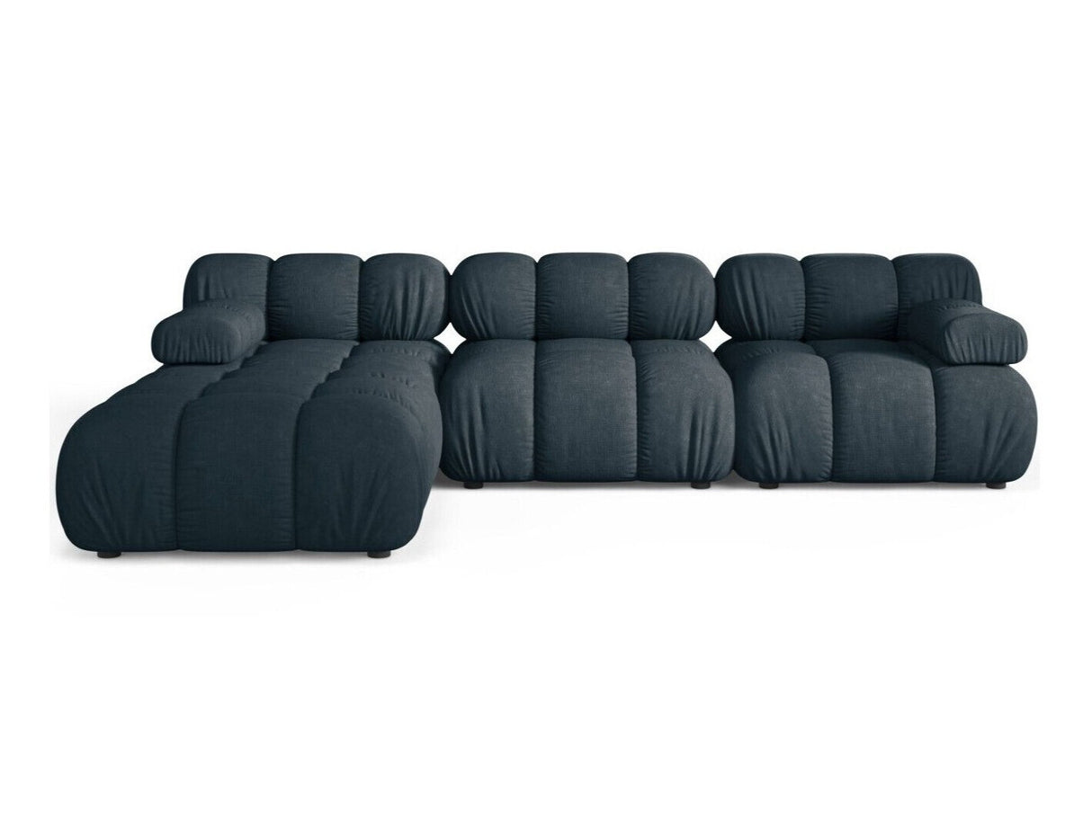 Moduļu krēsls 540068