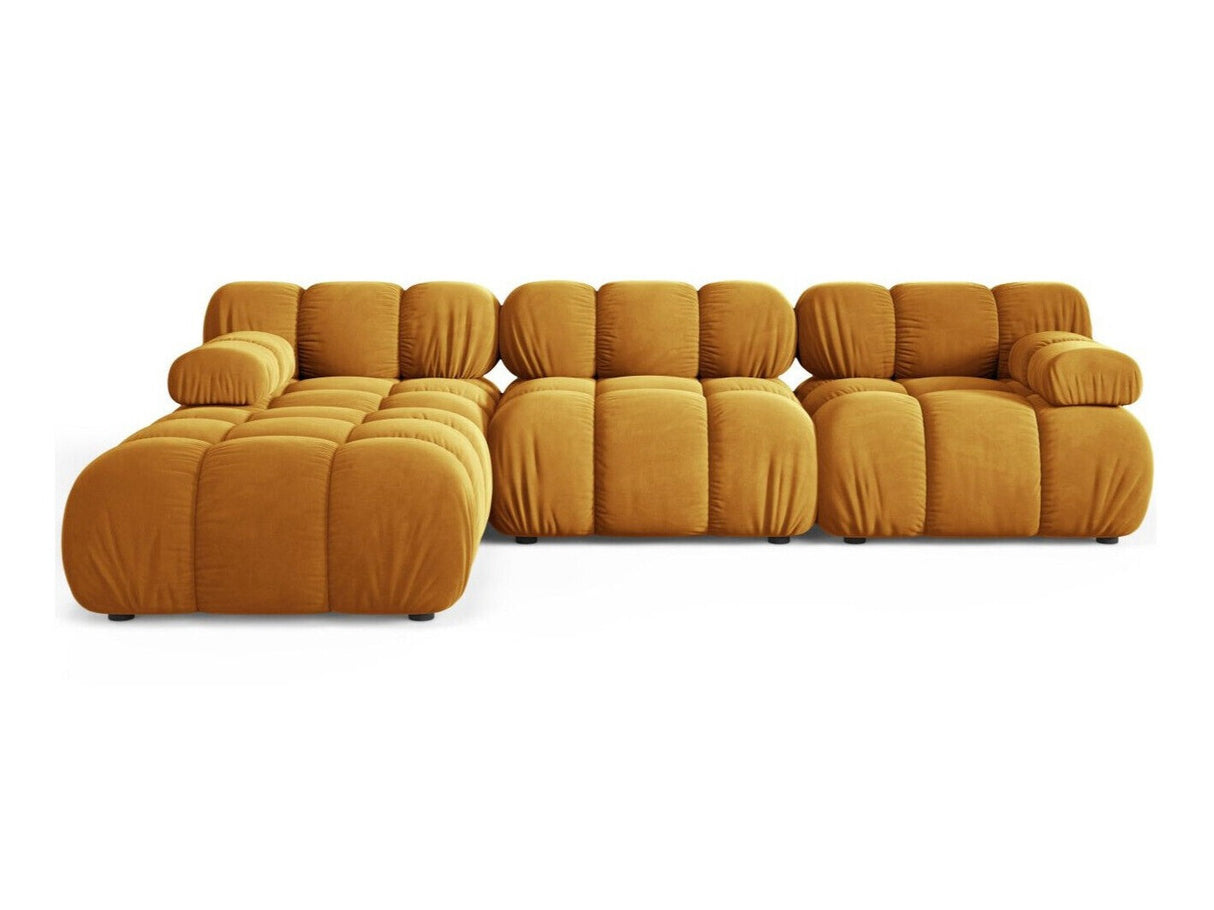 Moduļu krēsls 540068