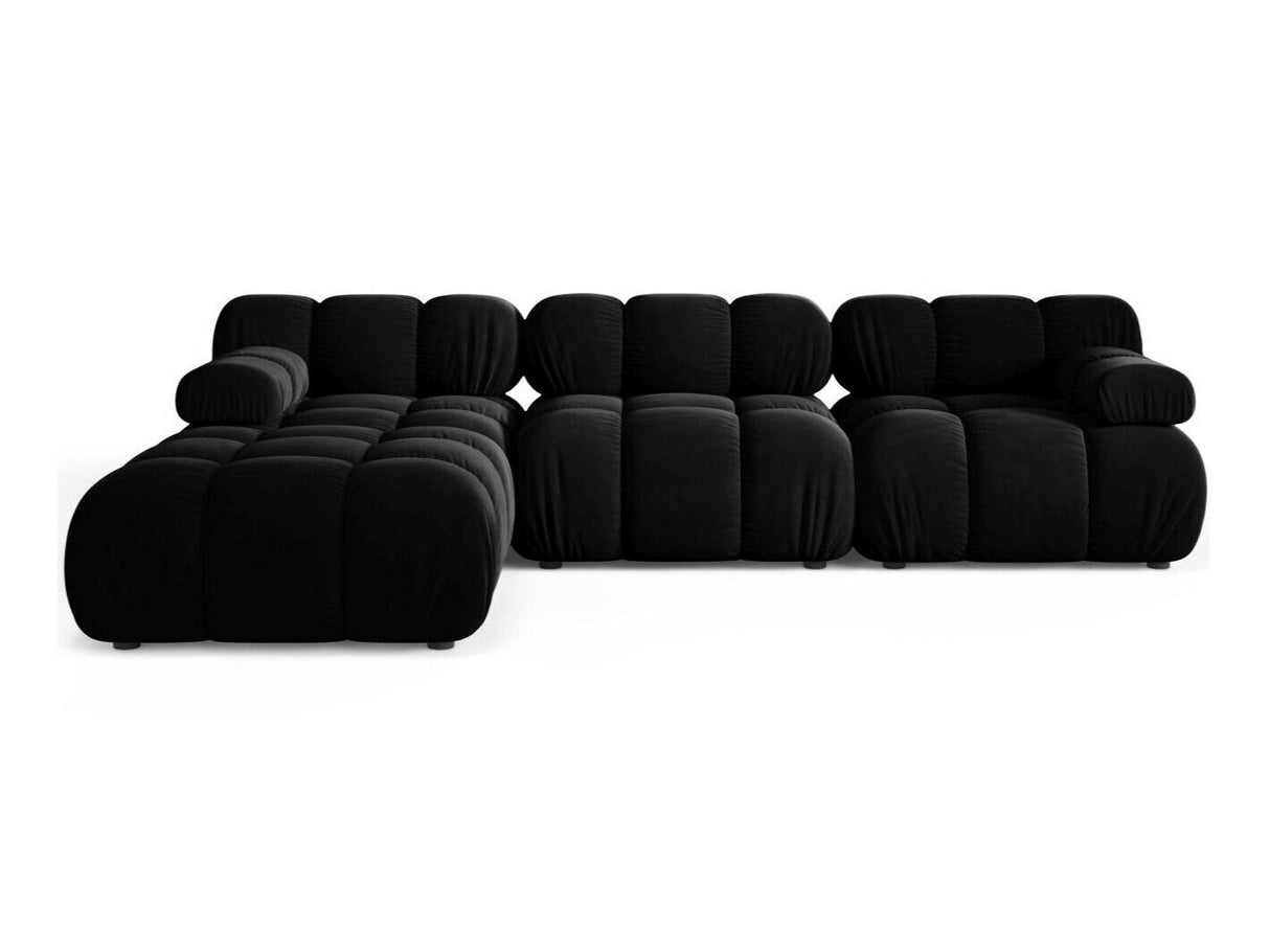 Moduļu krēsls 540068